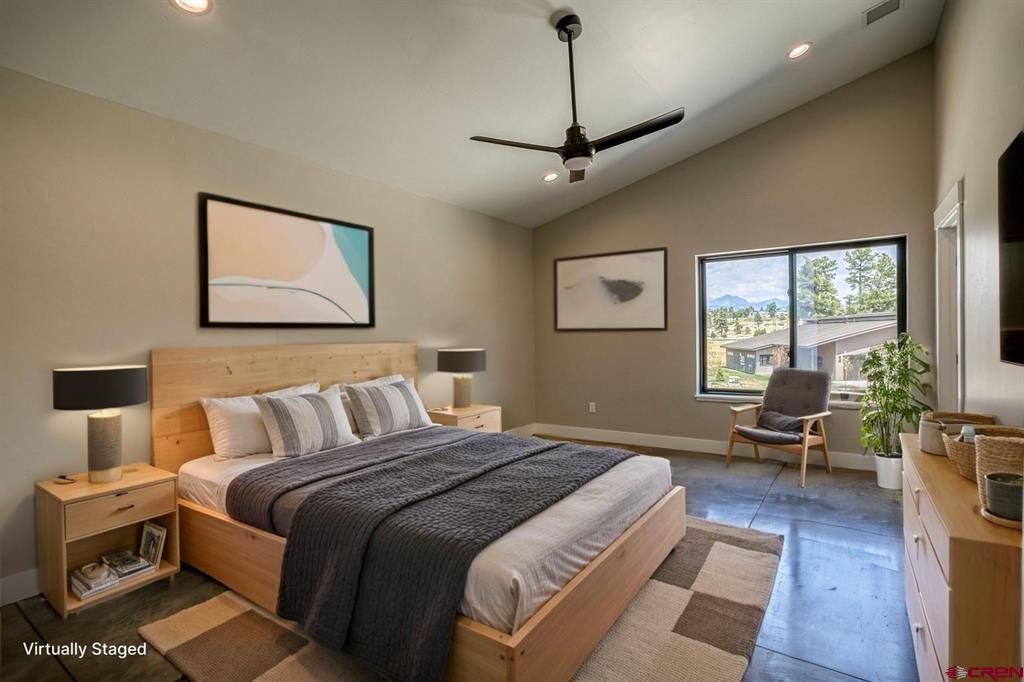 2790 Rock Road Pagosa Springs CO 81147