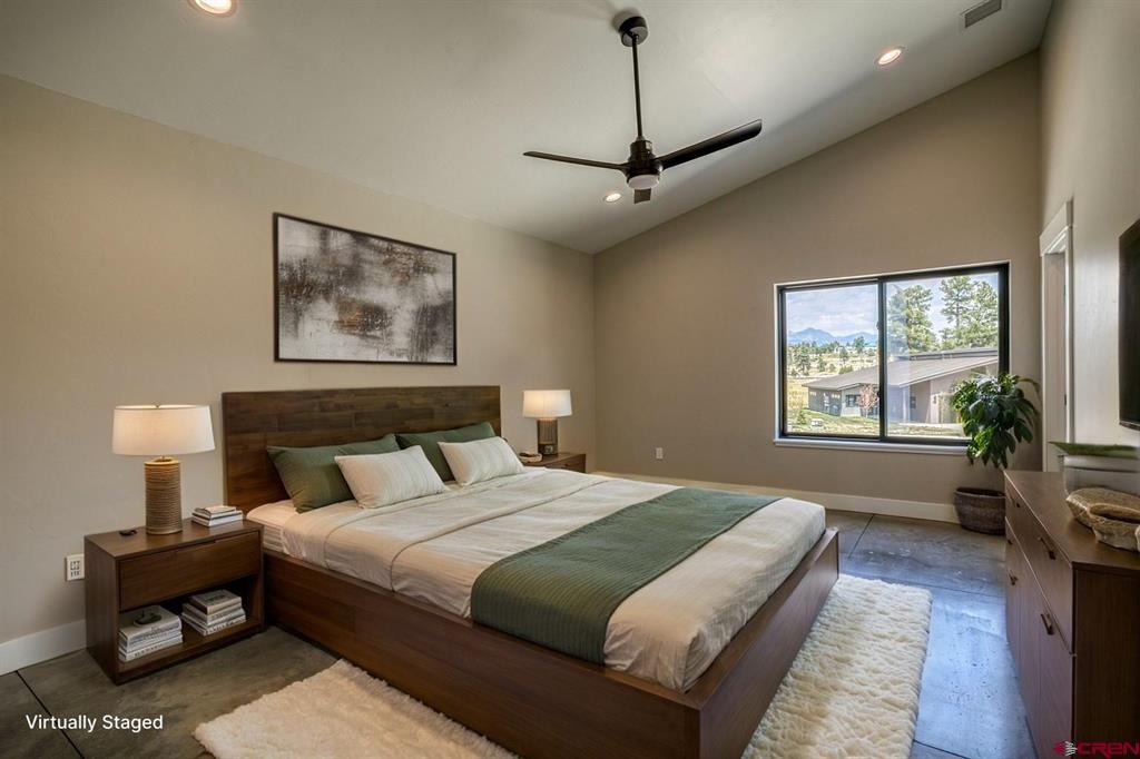 2790 Rock Road Pagosa Springs CO 81147