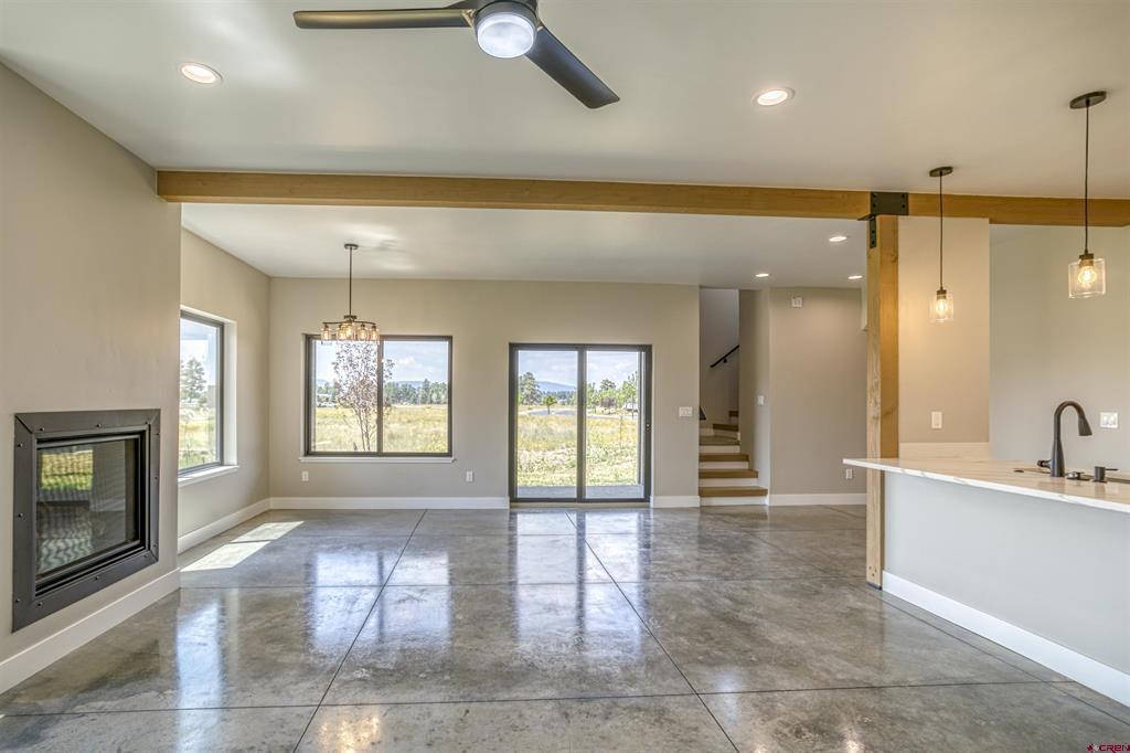 2790 Rock Road Pagosa Springs CO 81147