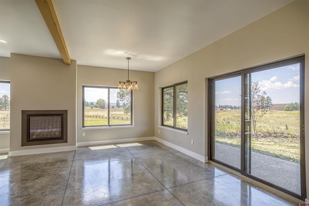 2790 Rock Road Pagosa Springs CO 81147