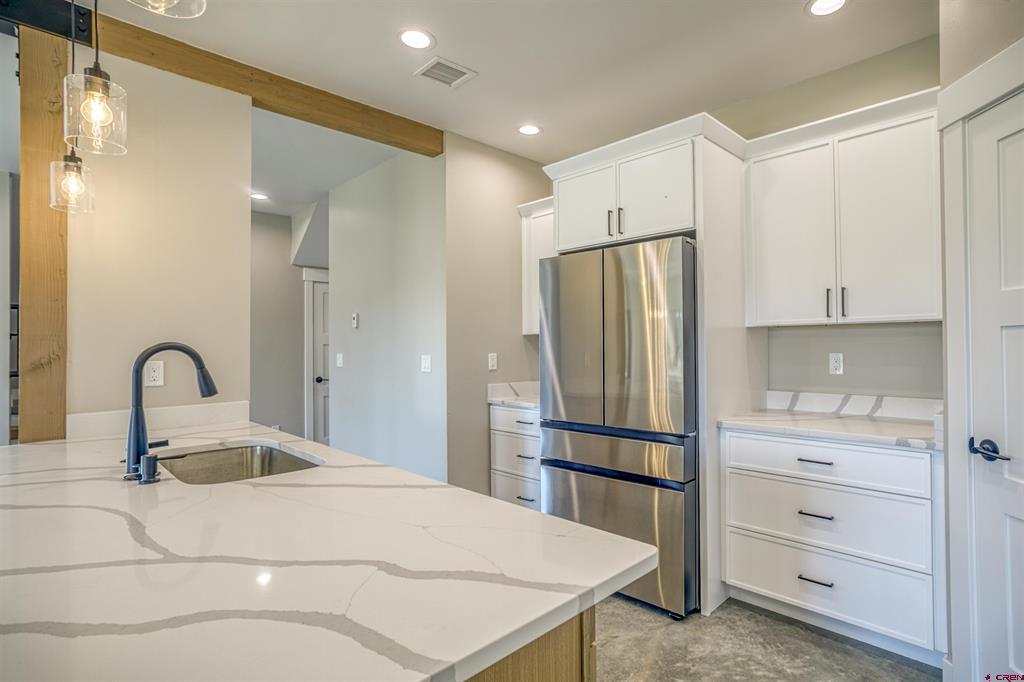 2790 Rock Road Pagosa Springs CO 81147