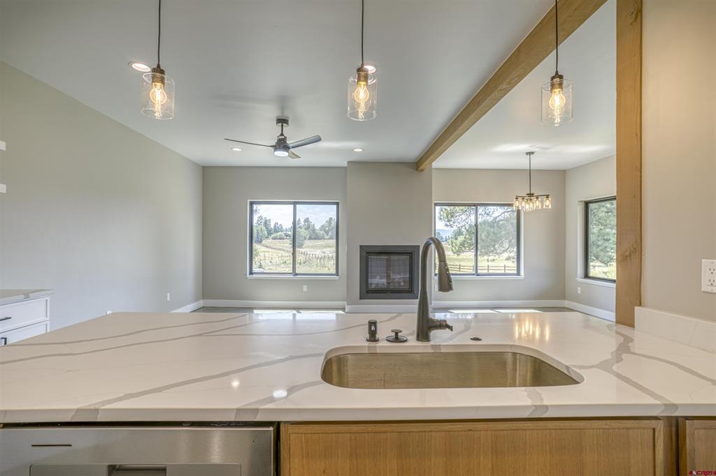 2790 Rock Road Pagosa Springs CO 81147