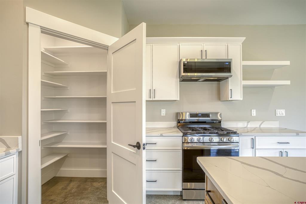 2790 Rock Road Pagosa Springs CO 81147