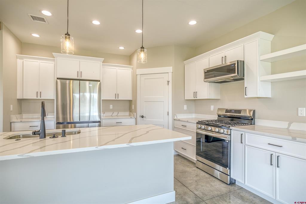 2790 Rock Road Pagosa Springs CO 81147