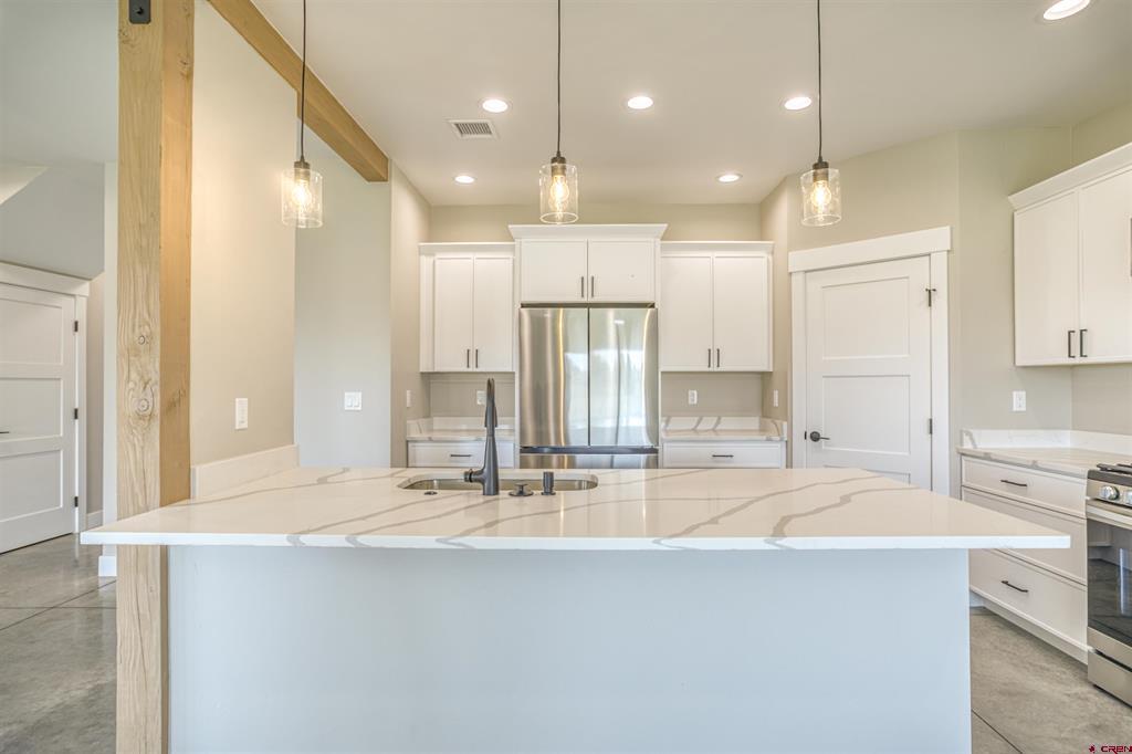 2790 Rock Road Pagosa Springs CO 81147