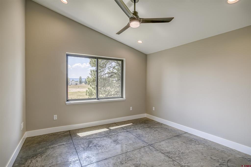 2790 Rock Road Pagosa Springs CO 81147
