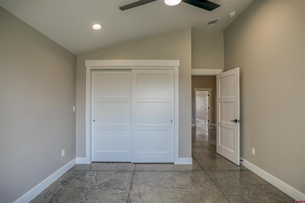 2790 Rock Road Pagosa Springs CO 81147