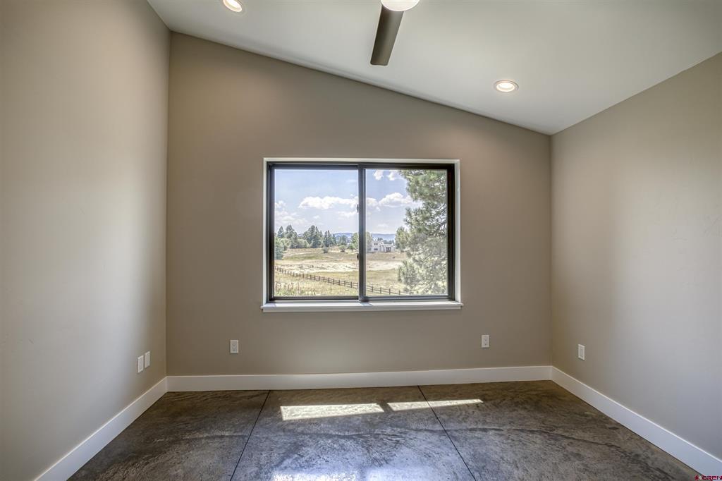 2790 Rock Road Pagosa Springs CO 81147