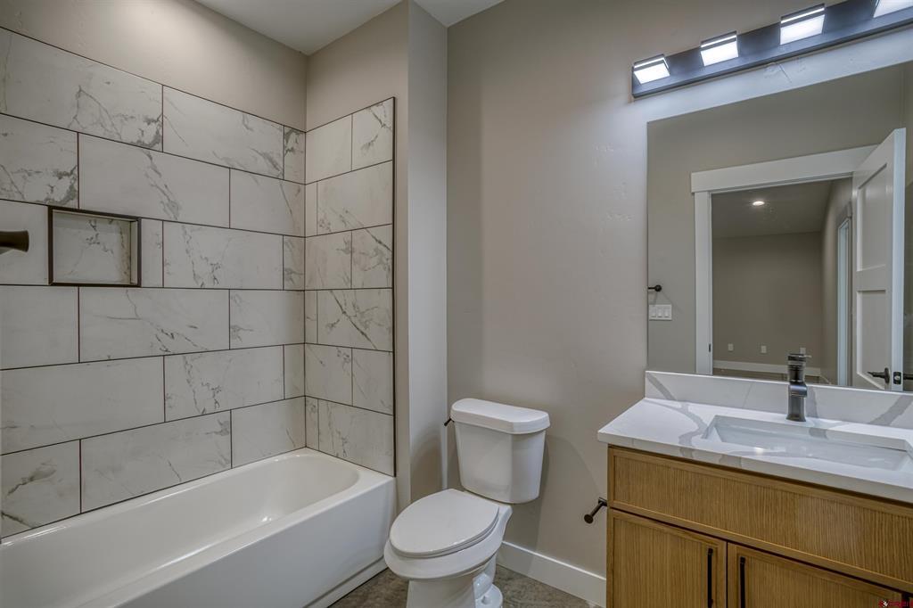 2790 Rock Road Pagosa Springs CO 81147