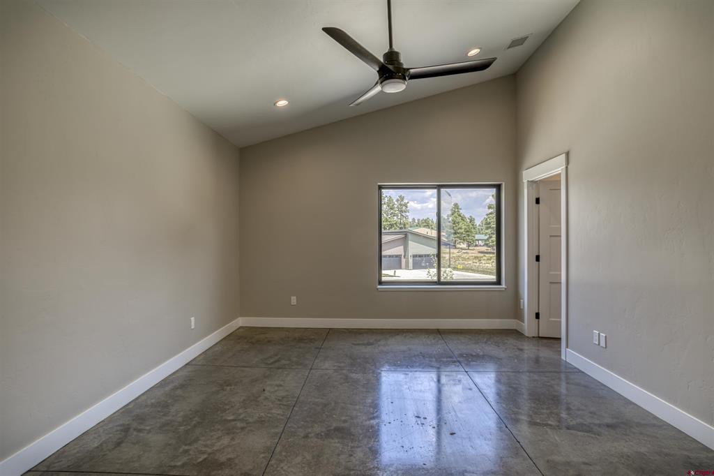 2790 Rock Road Pagosa Springs CO 81147