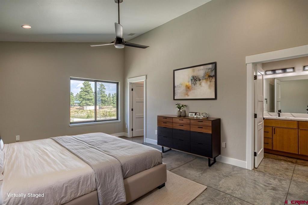 2790 Rock Road Pagosa Springs CO 81147