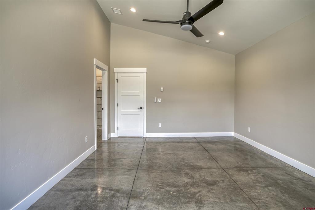 2790 Rock Road Pagosa Springs CO 81147