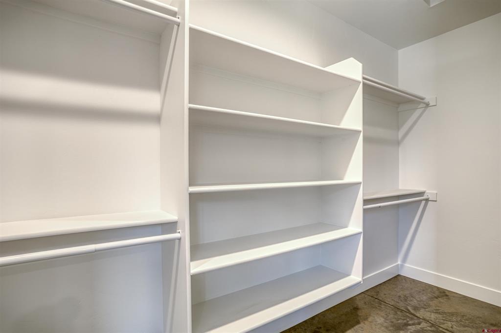 2790 Rock Road Pagosa Springs CO 81147