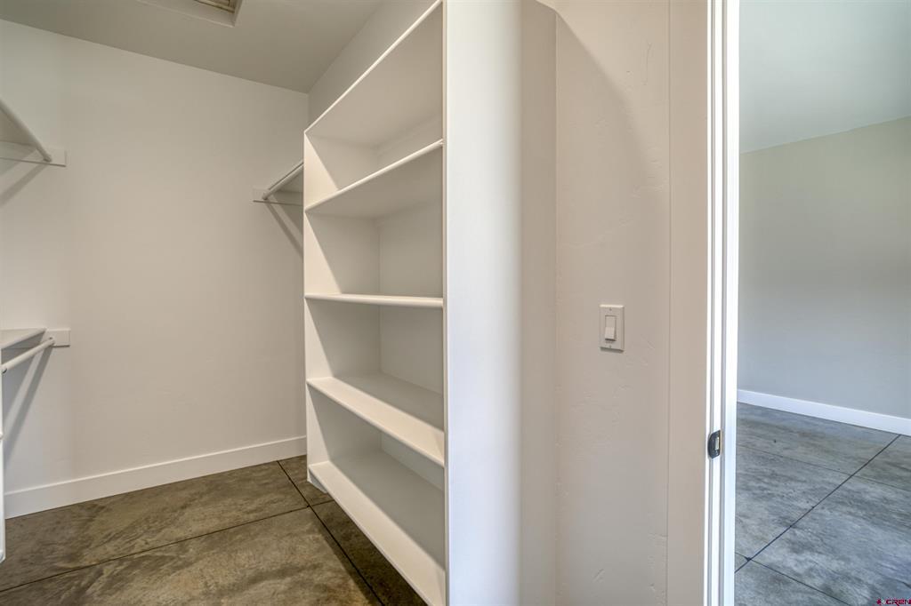 2790 Rock Road Pagosa Springs CO 81147