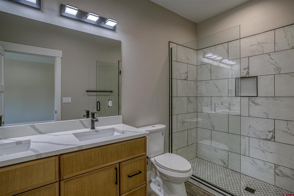 2790 Rock Road Pagosa Springs CO 81147