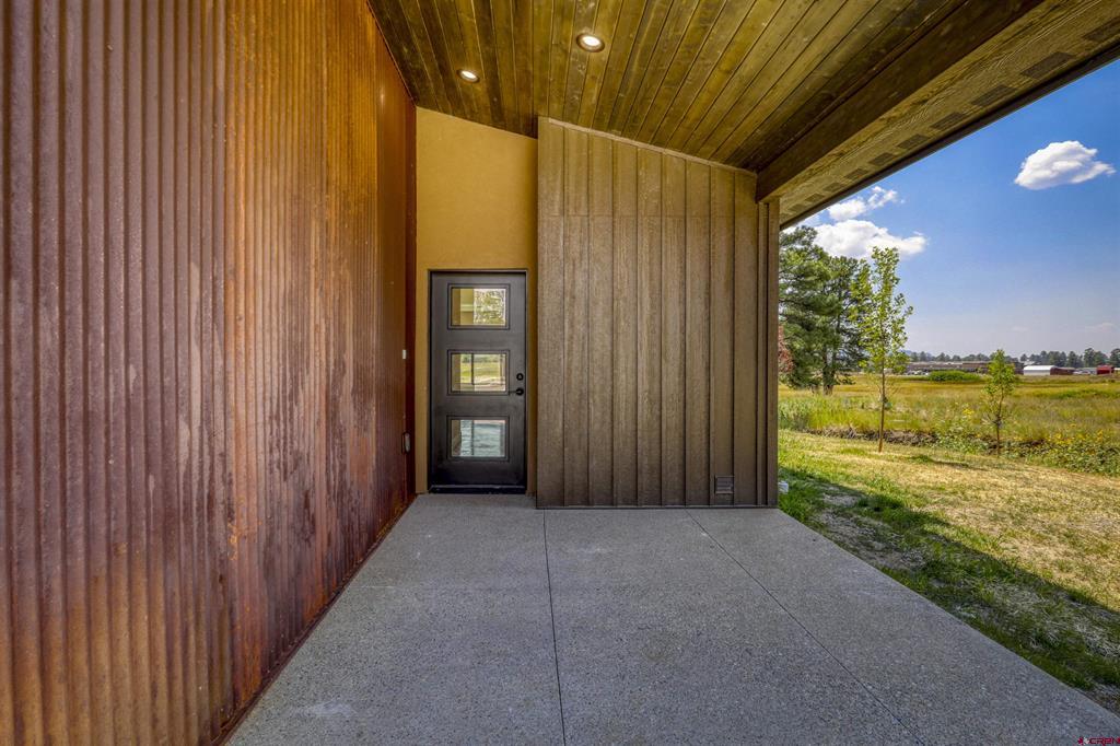 2790 Rock Road Pagosa Springs CO 81147