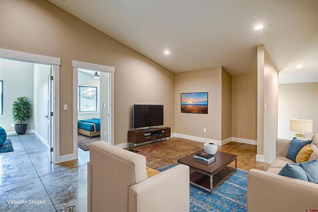 2790 Rock Road Pagosa Springs CO 81147