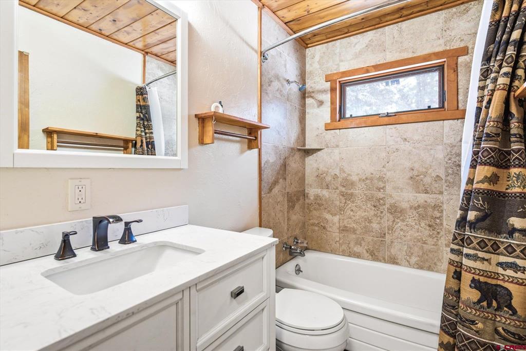403 Ponderosa Homes Drive Bayfield CO 81122