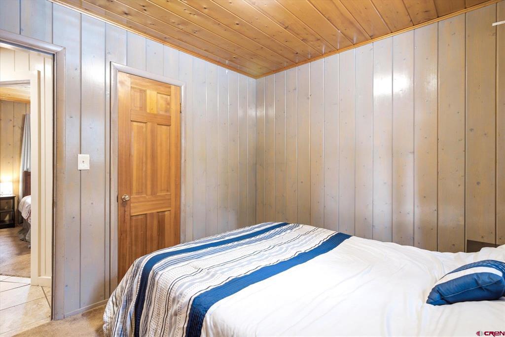 403 Ponderosa Homes Drive Bayfield CO 81122