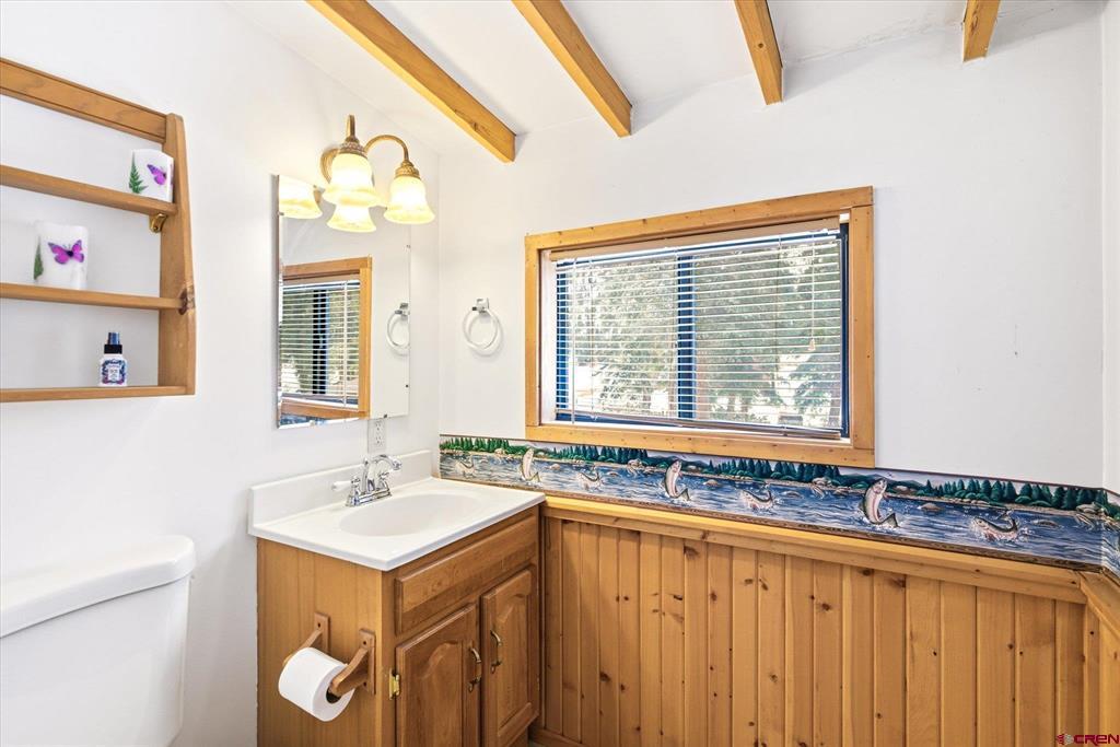 403 Ponderosa Homes Drive Bayfield CO 81122