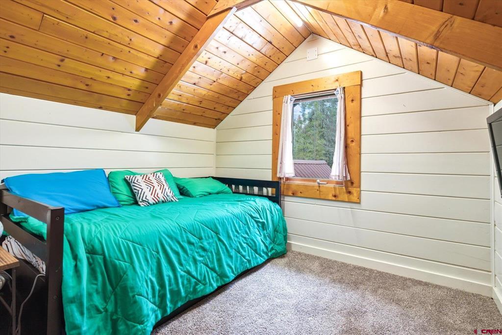 403 Ponderosa Homes Drive Bayfield CO 81122