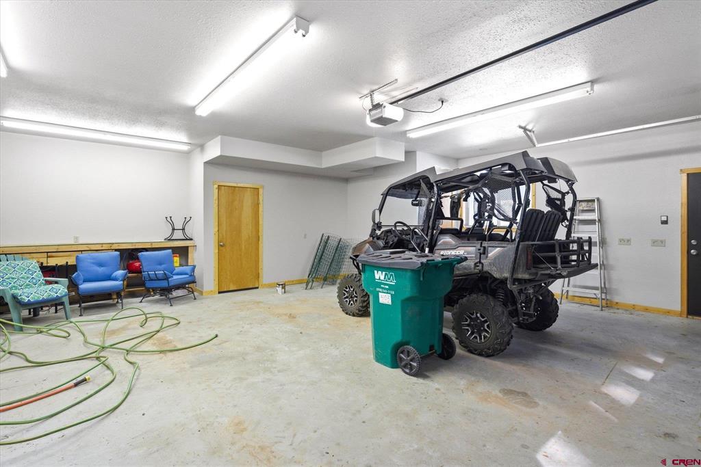 403 Ponderosa Homes Drive Bayfield CO 81122