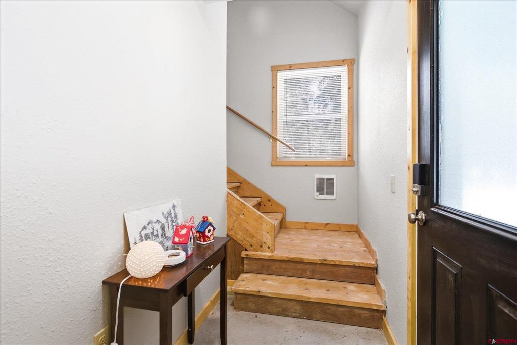 403 Ponderosa Homes Drive Bayfield CO 81122