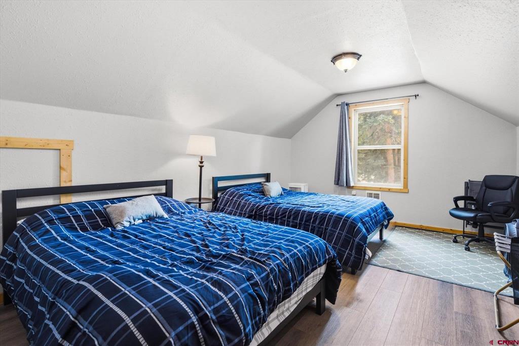 403 Ponderosa Homes Drive Bayfield CO 81122