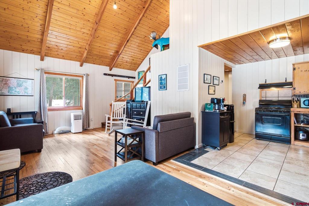 403 Ponderosa Homes Drive Bayfield CO 81122