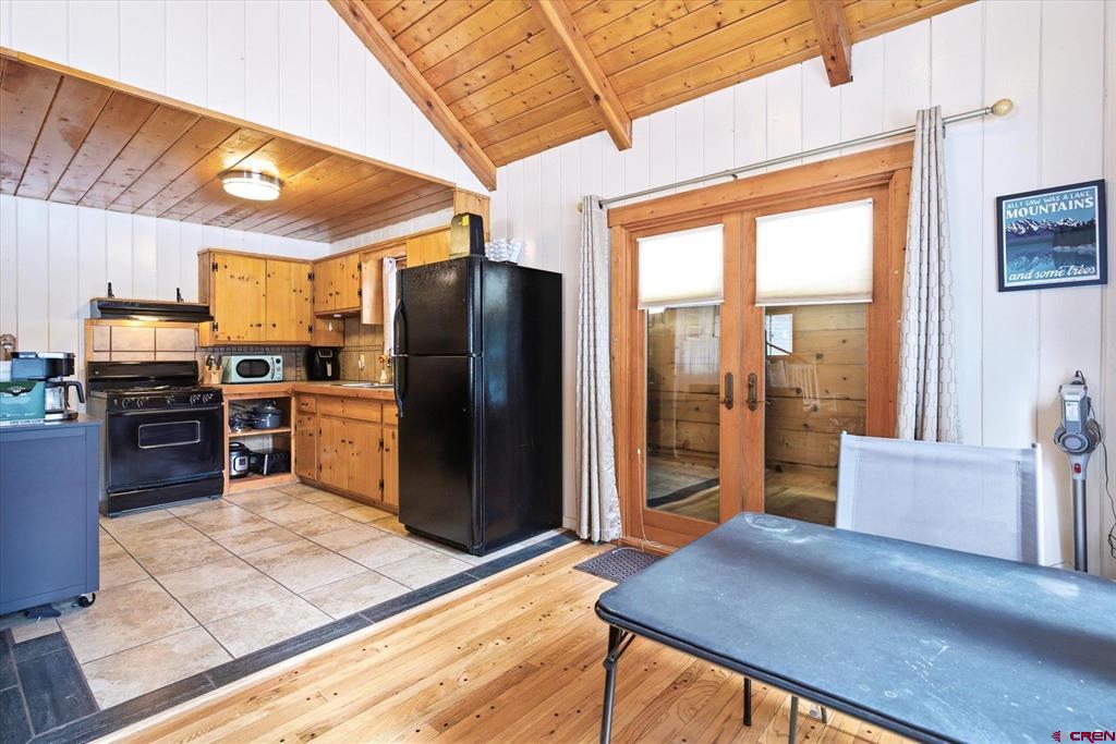 403 Ponderosa Homes Drive Bayfield CO 81122