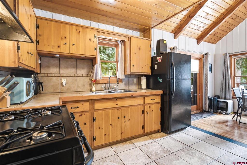 403 Ponderosa Homes Drive Bayfield CO 81122