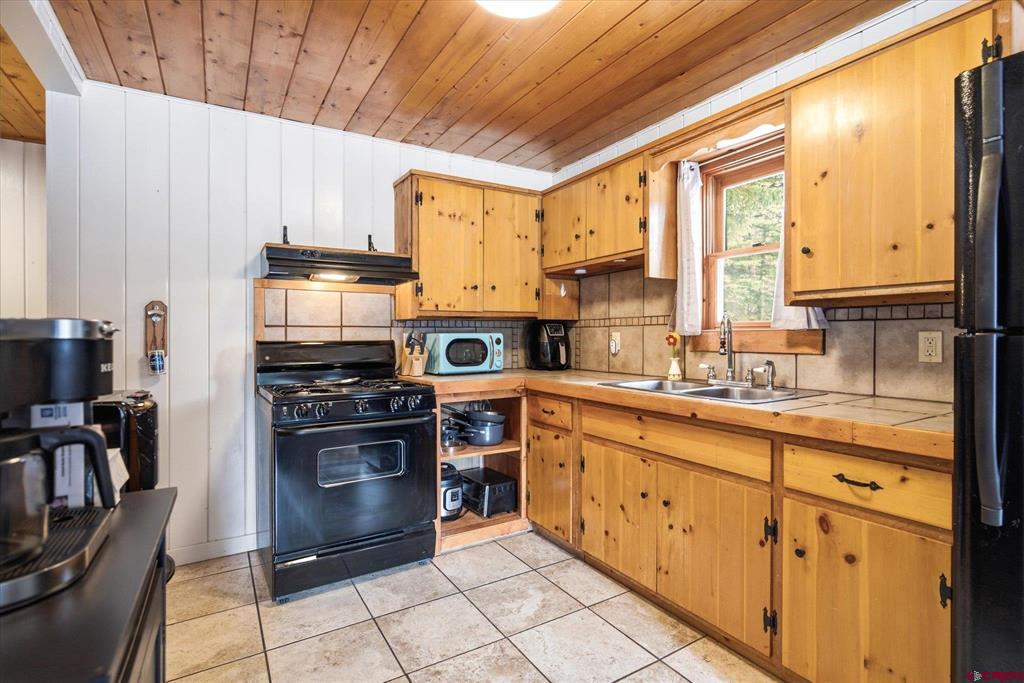 403 Ponderosa Homes Drive Bayfield CO 81122