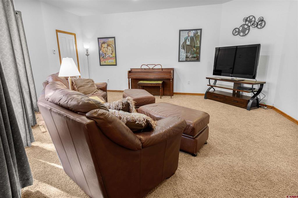 182 Pineview Drive Pagosa Springs CO 81147
