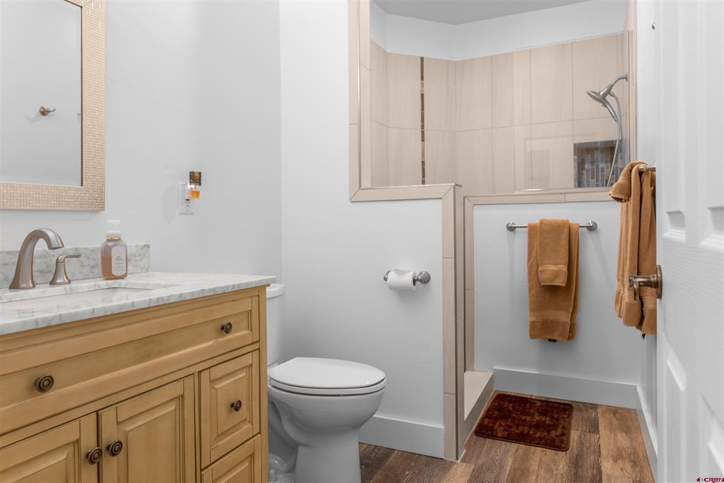 182 Pineview Drive Pagosa Springs CO 81147