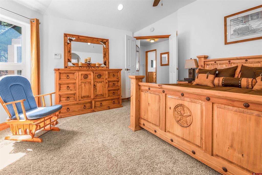 182 Pineview Drive Pagosa Springs CO 81147