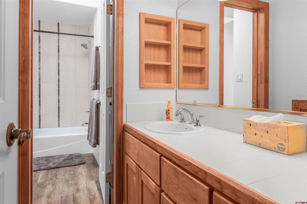 182 Pineview Drive Pagosa Springs CO 81147