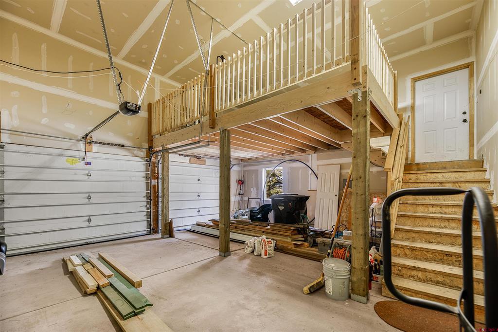 182 Pineview Drive Pagosa Springs CO 81147