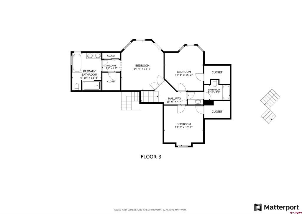 182 Pineview Drive Pagosa Springs CO 81147