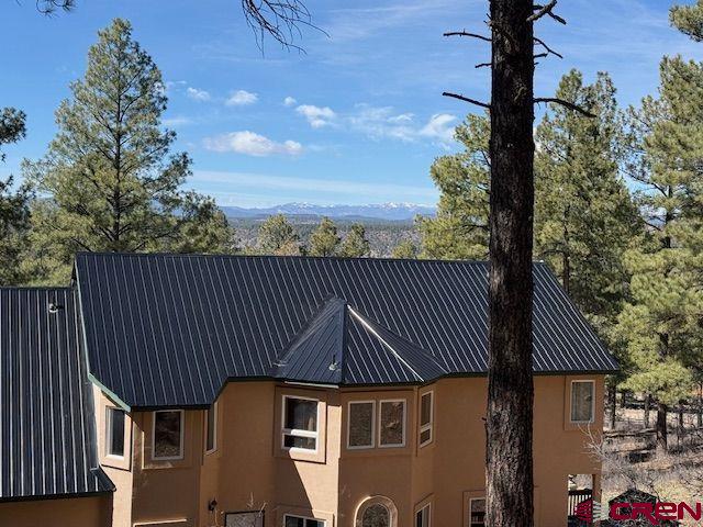 182 Pineview Drive Pagosa Springs CO 81147