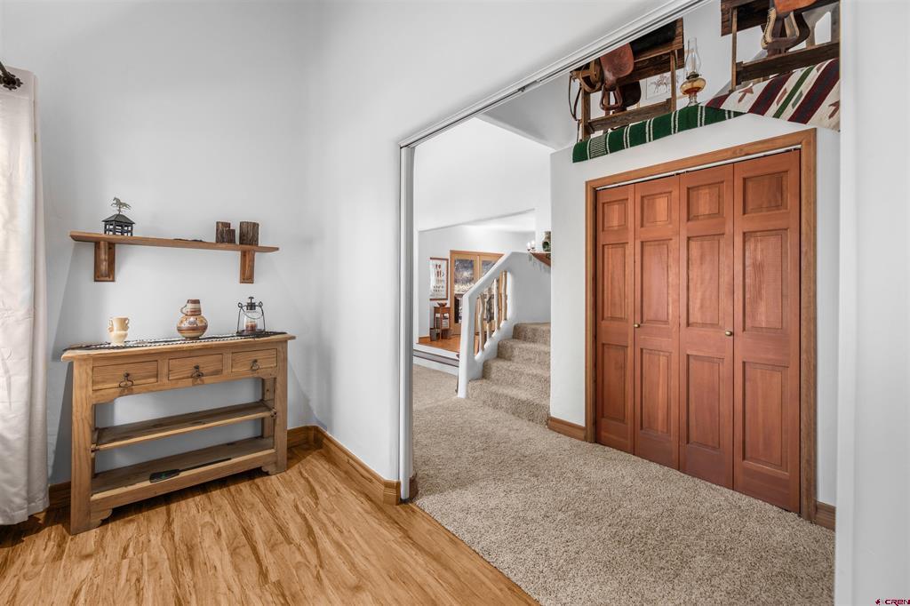 182 Pineview Drive Pagosa Springs CO 81147