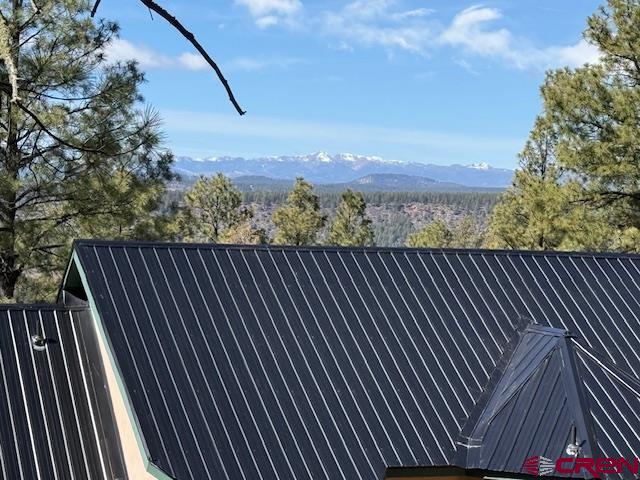 182 Pineview Drive Pagosa Springs CO 81147