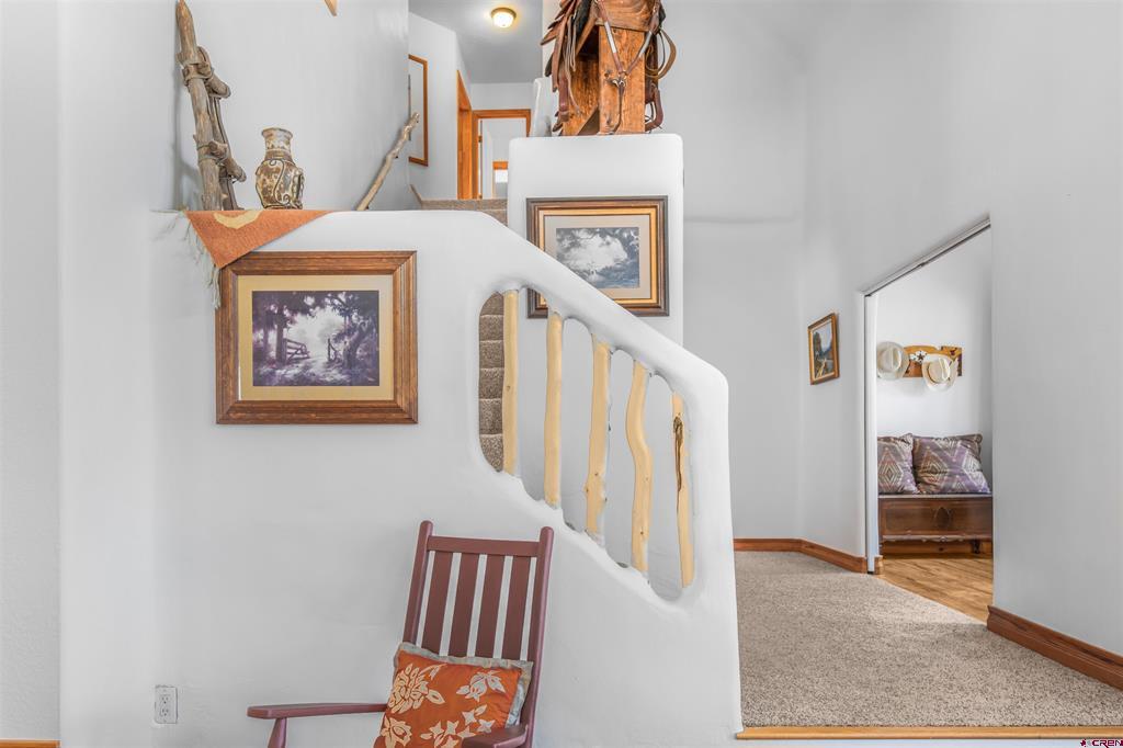 182 Pineview Drive Pagosa Springs CO 81147