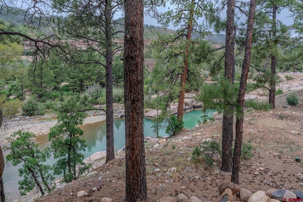 12849 County Road 250 Durango CO 81301