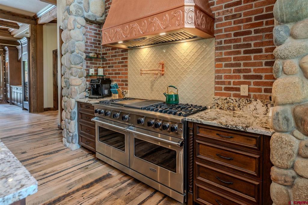 12849 County Road 250 Durango CO 81301
