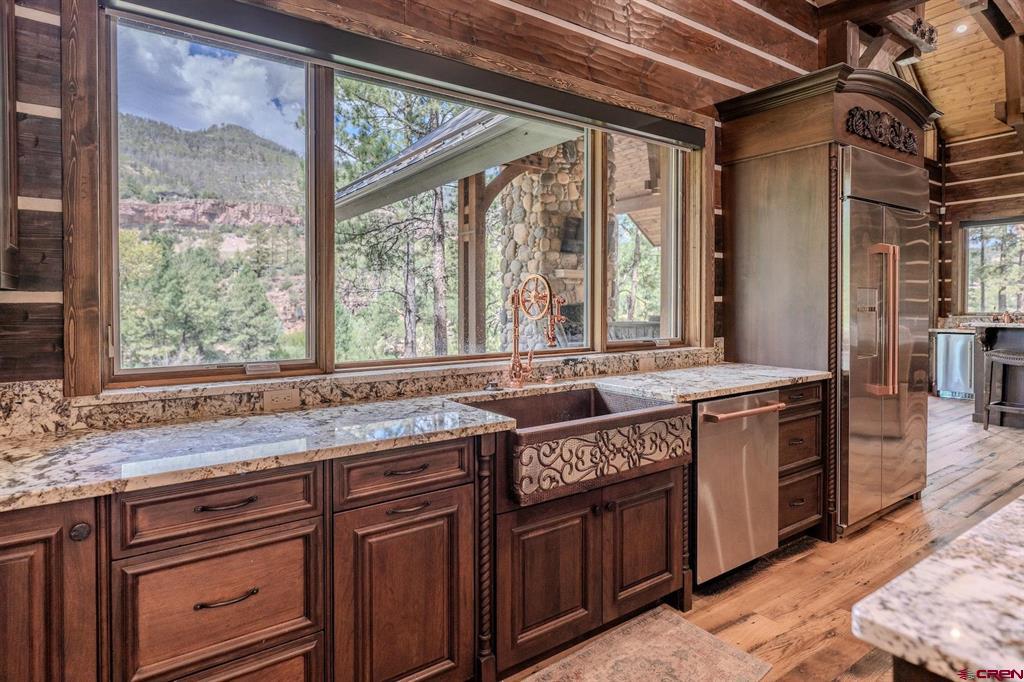 12849 County Road 250 Durango CO 81301
