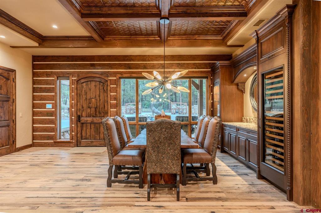 12849 County Road 250 Durango CO 81301