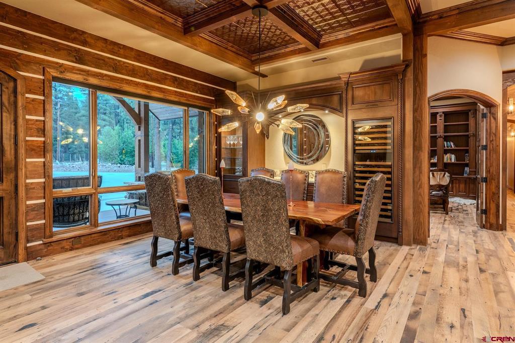 12849 County Road 250 Durango CO 81301
