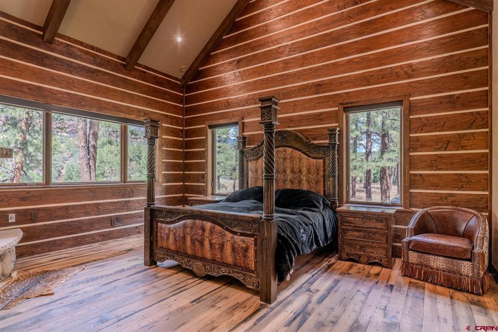12849 County Road 250 Durango CO 81301