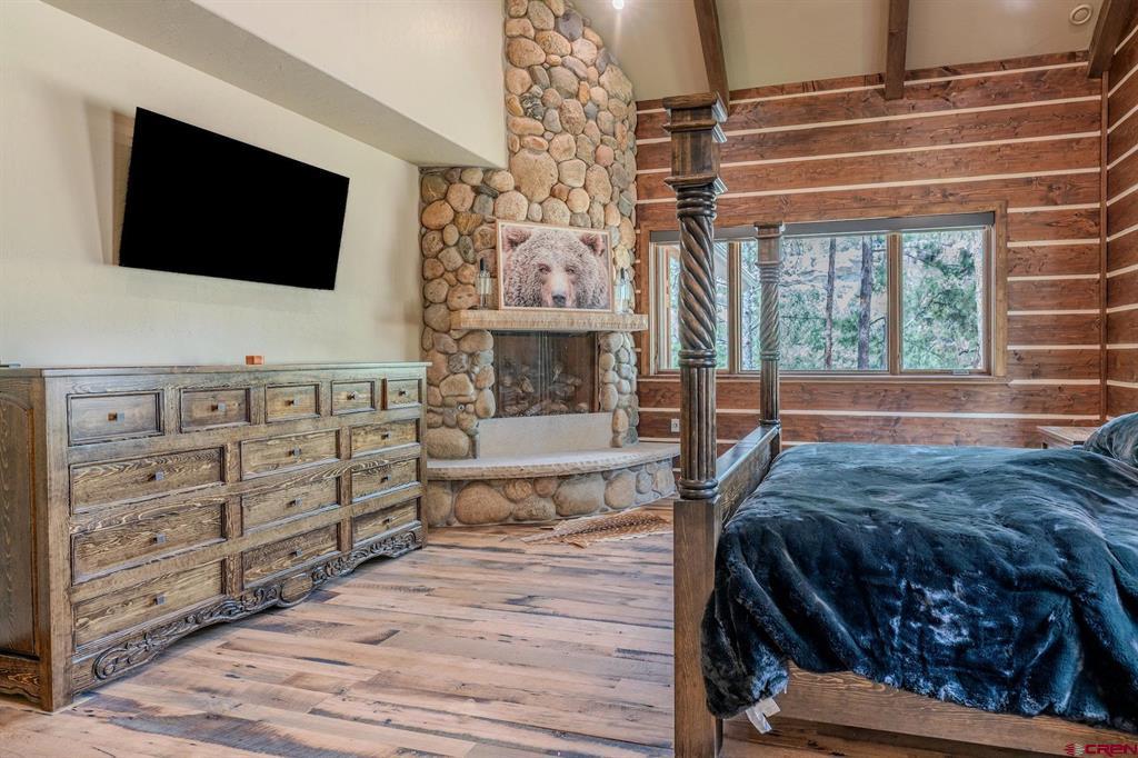 12849 County Road 250 Durango CO 81301