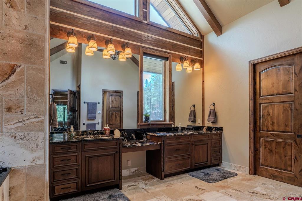 12849 County Road 250 Durango CO 81301